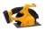 a8c946e8d5bcab693bec126dd6cfbf44