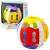8c926fa1dccaacea7df734a70f230c3f