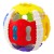 42cf178eb0b55bbf419d2eef136eb9b5