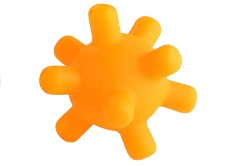 f42fb9d7fd72208c880a446ad9d3b166