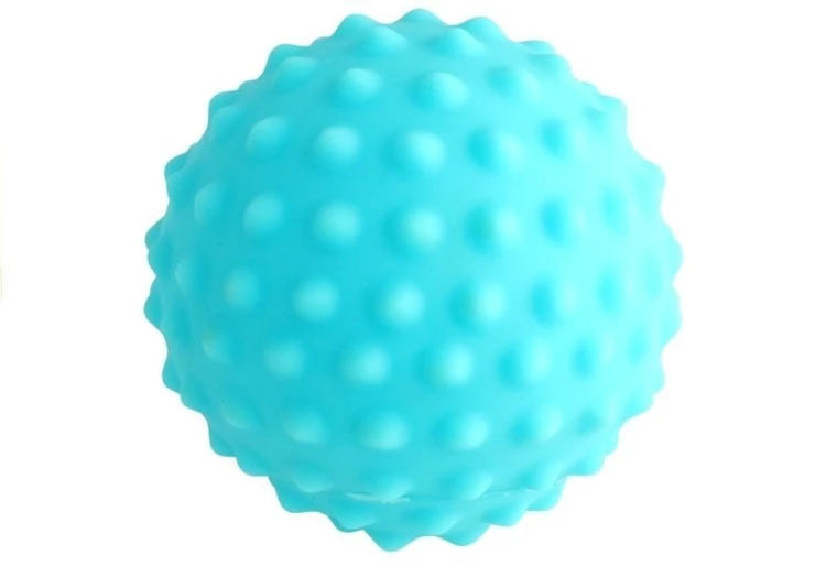 1cb3b0f8e7ae56d3eeb2f380e0b8cf19
