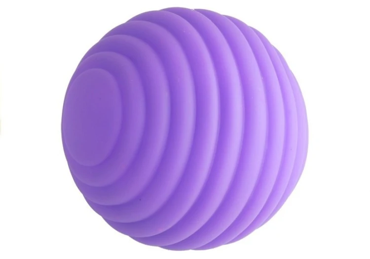 6f55d5a0db1b7d6e9507e136c639adaf