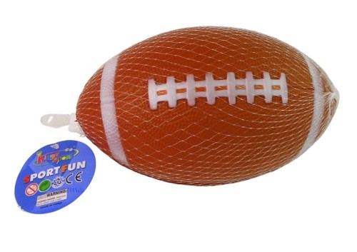 9187273b99d8330e0c9af8533ef89abc