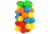 c5f725045c95eade012029a8f183ce2c