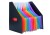 580e81bc2a3874165e1210e211a9f3d3