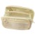 0245f8928ce84bb0edc236ff55eca215