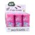 a531eaa2eca15dc7afefeb17a5bb82b9