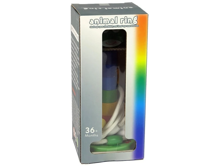 3220ae0a2e81f06ada3f1a421cc076f1