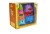 2725c203e201b7dfa6a52ec60eb98be2