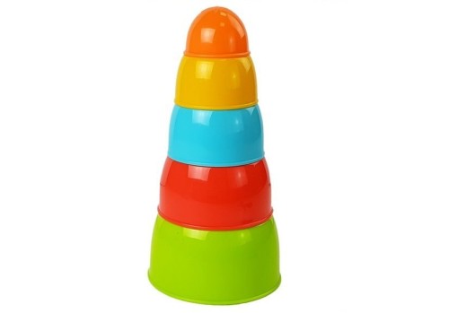 0e823e51ad3e6c4d220548d3f1c49b22