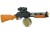 14df60b0f40b75315bd4b472b9dcc139