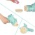 a5be0273a57d18fa9bc3767d93cc72f5