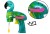 e9a1602b75dd3e88bc0948a3d53bdf23