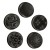 f2110dbe73bc82dd8287c719ae4e52d3