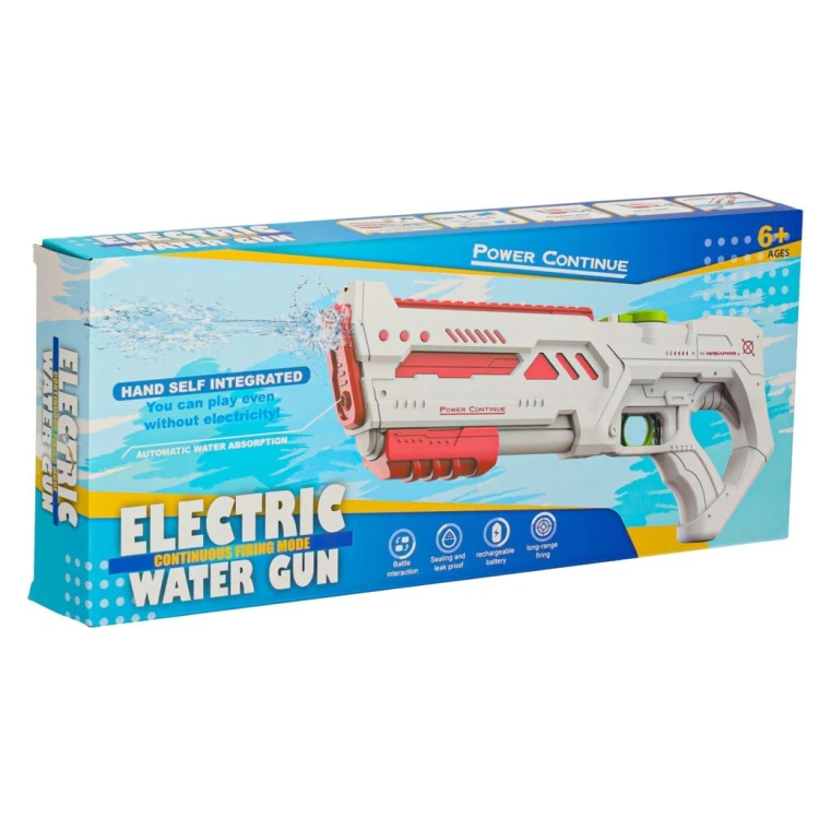 dc15c10ed8bf14168e2ec95c46b692cc