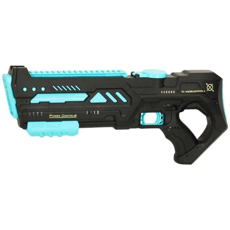 e7be1f37dc83ea5da70d8f1fe519e267