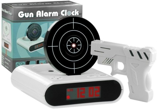 faa48063a6d65caa9a42820e256e28c1