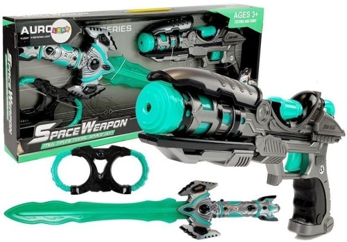 24a5e575d8be4f9220217c97c1036cd0