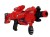 e38ec71ecd92f5f2ad99406e910c8d83