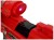 abb48895e5cb75af7b5606d7cf1557dd