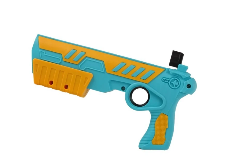 3d5bce959db55c357cb0ace531089d56