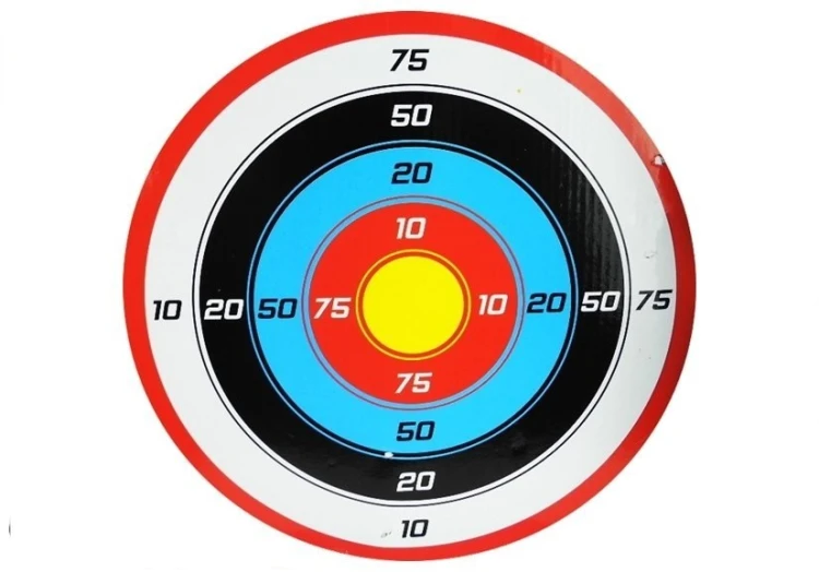 dcc1d6fb7c7e29e0533e45edc77a9f47