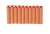 90554dd178cdc3cc202ce3666a4087b3