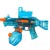 e82eb61c1a6deb6ba45f0dab65819cf6
