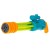 5f26a9c7b4a52d40bacda45cddd22192