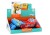 410204ec354e1d50b422d3908958be70