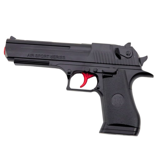 cdd9132aa2ddc1352d413ab9f037f67f