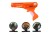 cb5b1f86137099aa32cdb5a3704f9557