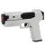 dac1f63e5906a4d381d874dd3f2486a1