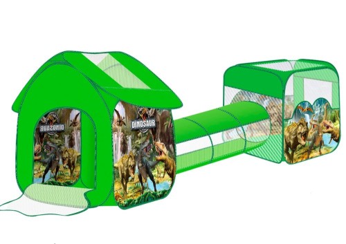 1a5da8c6bec5cffa20a6f6fe9e839475
