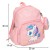 74d824b8ae96a1034faae678acd192b1
