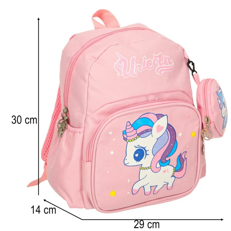 74d824b8ae96a1034faae678acd192b1