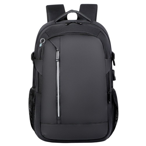 ca6001edc1cd0b5f1548ab871804e0f4