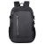 ca6001edc1cd0b5f1548ab871804e0f4