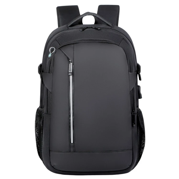 ca6001edc1cd0b5f1548ab871804e0f4
