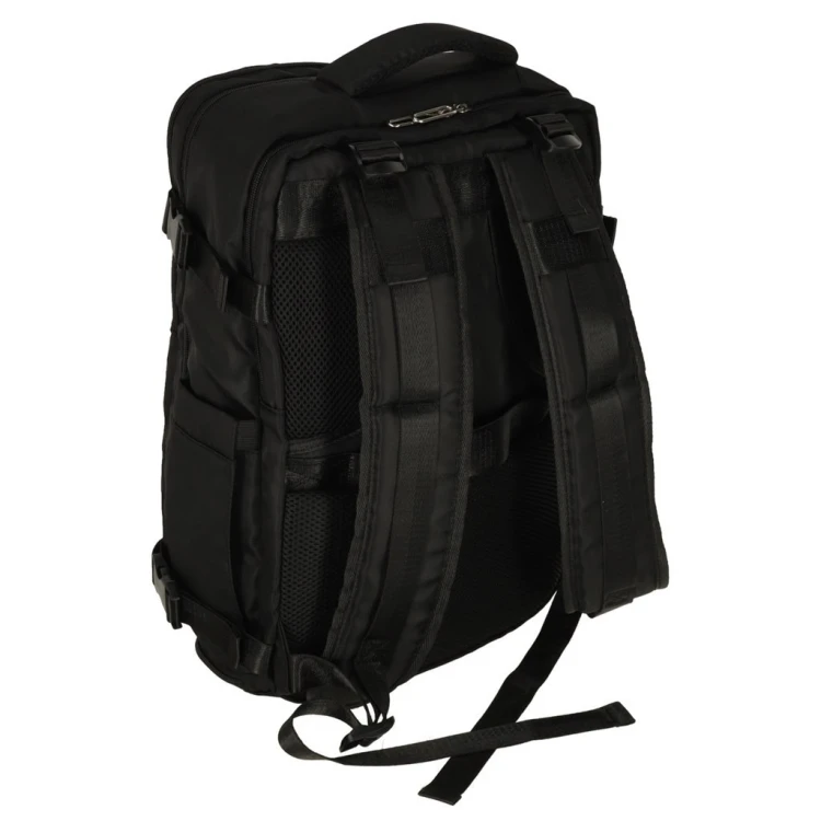 9f5109d690b5ee8f5430ea7f835a1d7a