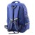 6ce60fb1734ce43ae1e32535d5cdce40