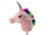 6050c7e35259f1ffca1b94c048f9d2b3