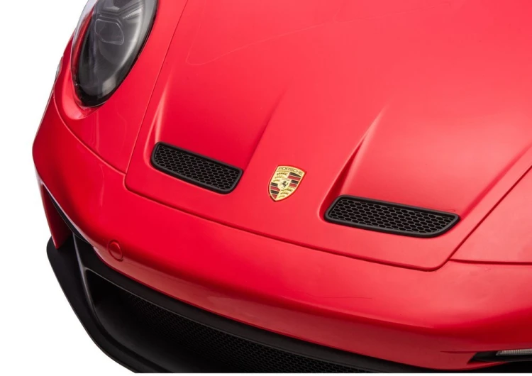fb5c99adf680402edb0909d41ed6568d