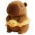 0ba50bdca1ae48dad79aac9d2270bf7e