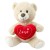 de89decef67c2116539d58abeb9bfead