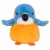 0cba7078c2ea503cb8c521003a7570fb