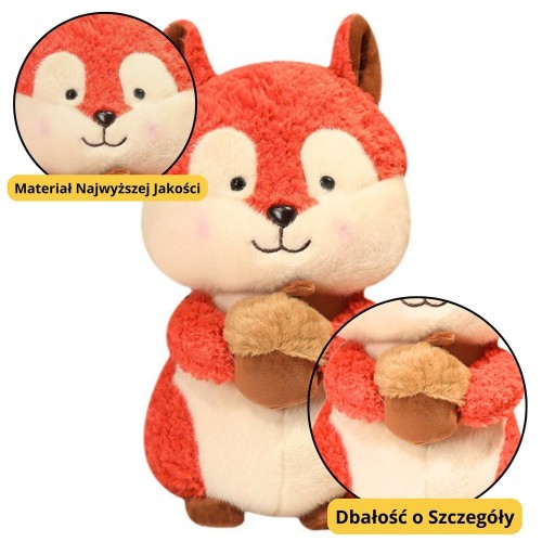 998eb1650338734fbf5f84068c15a38c