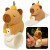 3a55ab1c26a88f9d5430828e32963d6d