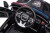 49e526ae8ab4deecdd9cc6ade95ea6ed
