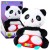 648c7a9df80196860f2c876ce2a6fb3b